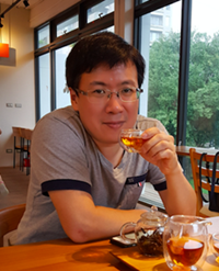 acorns.tw 橡樹子心靈成長工作室